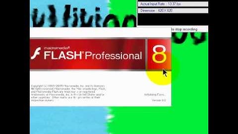 How to make a dress up game