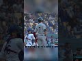Strikes Out the Side! Perfect Start for Pitcher