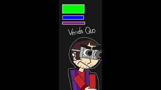 Daft Punk - Veridis Quo (Pierre Jordan cover)