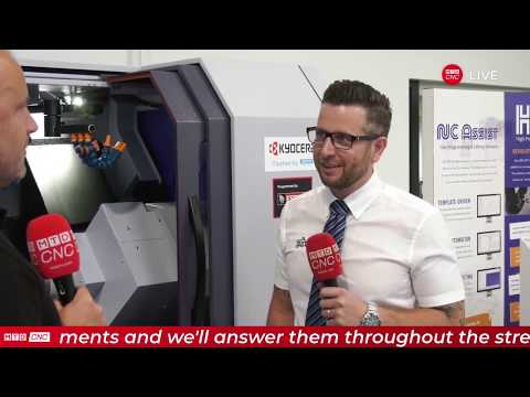 Star SX 38 - the low down on what this machine is capable of