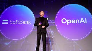 Ai Weekly Oracle Shares Dive, Nvidias China Move Reuters