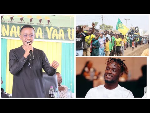 ALLY KAMWE AFICHUA KUHUSU USAJILI WA WACHEZAJI AKIWEMO BARA KONTE AWAAMBIA HAYA MASHABIKI WA YANGA