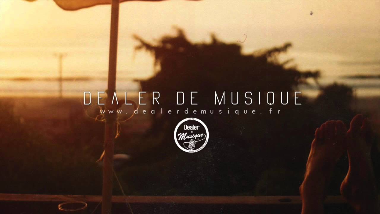 The Geek x Vrv - Midnight Thoughts