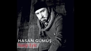 Hasan Gümüş - Şefaat Eyle