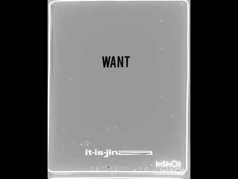 وشاركتت لاتنسوا الاشتراك في القناة وتفعيل الجرس   اعتني بلاكبينك ملكات الكيبوب