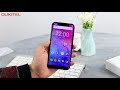 Un clone di iPhone X a 150 euro di Oukitel