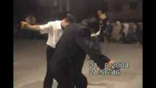 Topal Yozgat Akdagmadeni