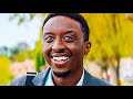 Ici et lbas bande annonce 2024 ahmed sylla