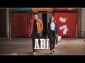 A B İ Jenerik Beyaz Şahin Dizi Müziği