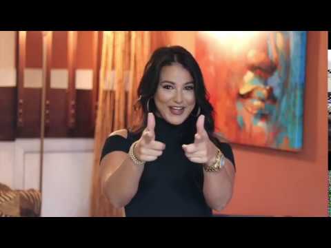 RESF Top Agent Karen Gomez - YouTube