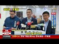 4/7清掃工作遭老鼠咬傷 5/2出現發燒症狀