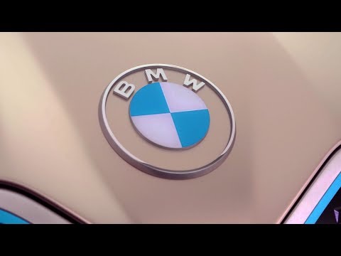 Bmw Transparent Logo