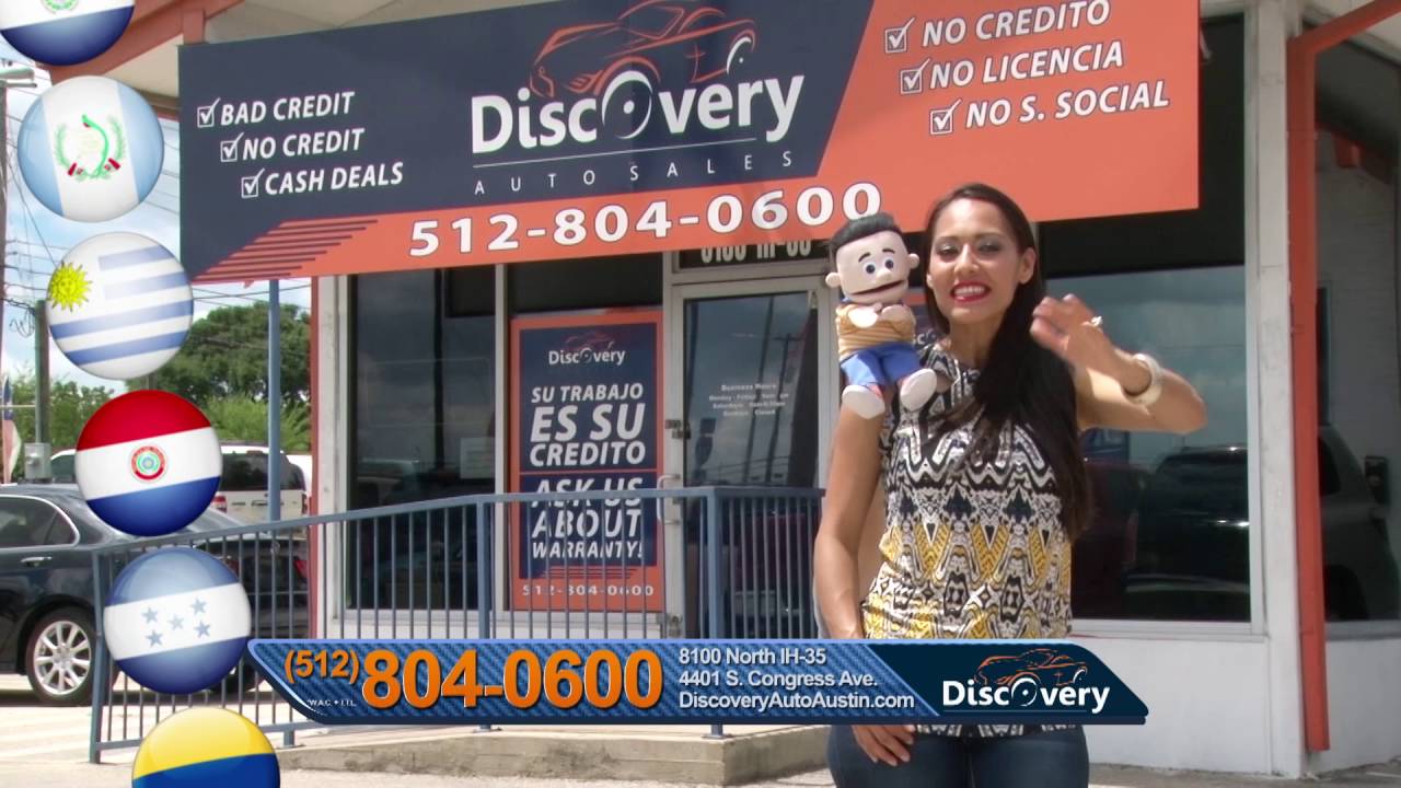 Celebrating Hispanic Heritage Month - Austin, Texas