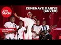 Lij Michael Zemenay Mariye Cover Coke Studio Africa Lij Michael Zemenay Mariye Cover Coke Studio Africa