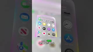 iOS 19: The Biggest iPhone Update in a Decade!