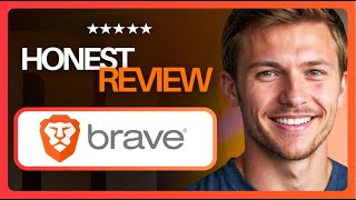 مراجعة تطبيق متصفح Brave لعام 2026: هل عملية الاحتيال المتعلقة بمكافآت العملات المشفرة حقيقية؟ (2... screenshot 2