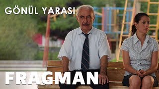 Gönül Yarası - Fragman