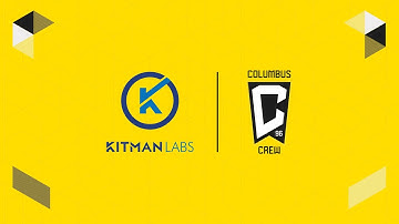 Tim Bezbatchenko on the Crew