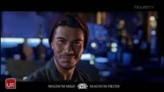 Download lagu Iklan DSS Magnum - Konser Mantap (2019) @ NET., RCTI, Trans TV, Indosiar, SCTV, ANTV, & Trans 7