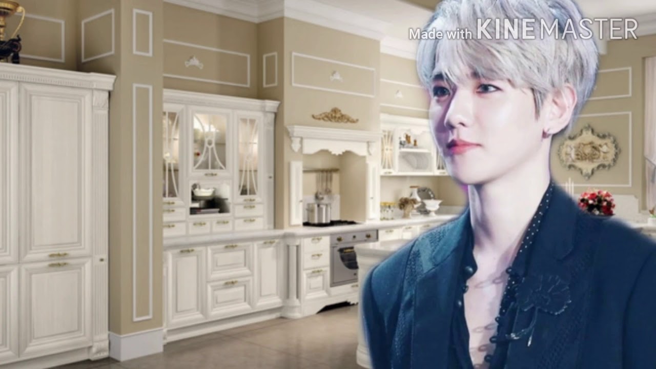 ون شوت بيكيهون (أنتي لي)