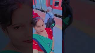 Sultanpur Ke Short Video Apna Prayagraj Ghar Chhutti Lekar I Hai Balam Ji