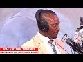 EXCLUSIVE Mwalimu AFUNGUKA MBINU Za KUONGOZA Matokeo KITAIFA KISIMIRI SEKONDARI EXCLUSIVE Mwalimu AFUNGUKA MBINU Za KUONGOZA Matokeo KITAIFA KISIMIRI SEKONDARI