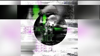 DECAPITATOR -DJ ZENITE  (Super Slowed)
