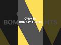 Inside Cyra by Bombay Light Karachi | Elevating Modern Interior Space