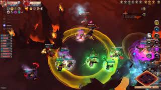 #1 vs bloco screenshot 5
