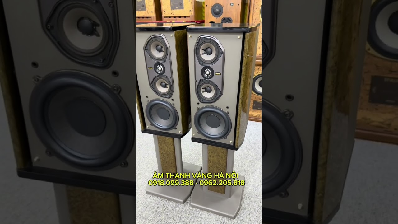 Bose Model 464 GRAND MUSIC MONITOR 超美品 Bose Model 464 GRAND MUSIC MONITOR 超美品 - メルカリ