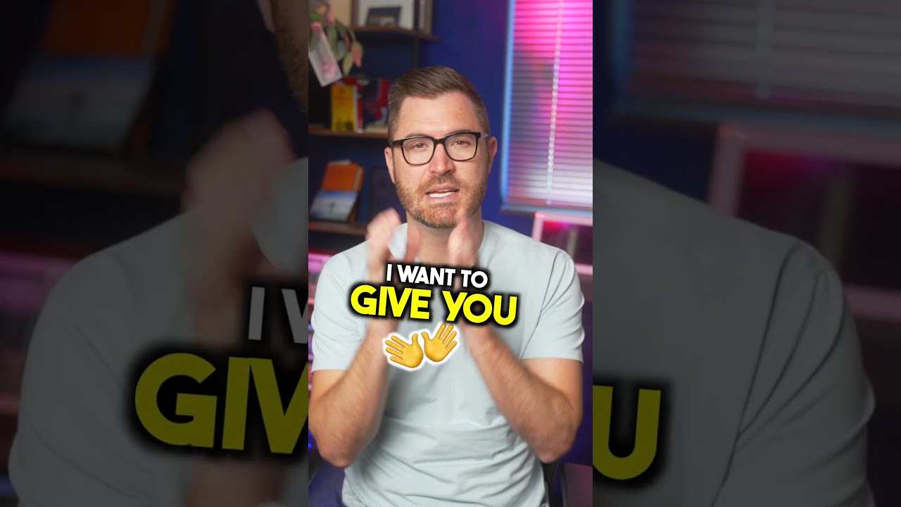 DSCR Loan Reaction | Good Idea or NOT?!