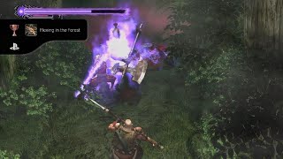 Onimusha 2 Samurais Destiny20251202195637