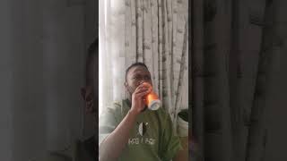 new strange switch drink #switch #shorts #trending #southafrica