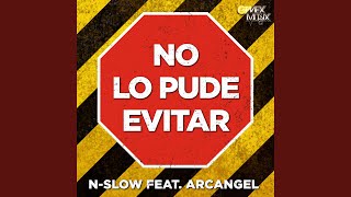 Versión 2 del video
