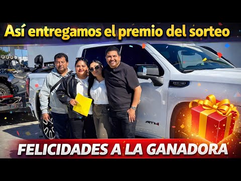 🚨EL PADRINO | GANADORA DEL PREMIO 😱 #patrullaespiritual #patrullaespiritualfemenil