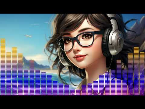 【NightCore】ロマンティックいか焼き / 乃木坂46（Romantic IkaYaki / Nogizaka 46）