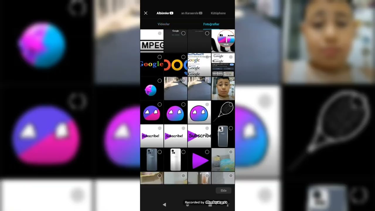 DVD Video Remake With Catull Font Speedrun In Capcut👍🏿👍🏿