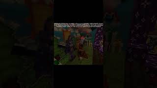 Five nights at Freddy's & Friends Trailer in Minecraft bedrock #fnaf #minecraft #bedrock