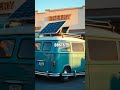 The Solar Sizzle Startup