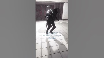 the cult #scpsl #horror #funny #scp