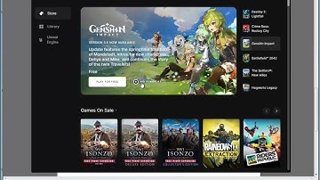 Fix Days Gone not launching or loading on Windows PC