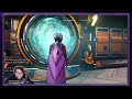 No Man's Sky | OUTLAW SYSTEM???!?!?!