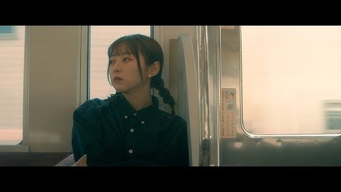 「雨花蓮歌」予告編