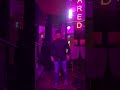 hello friends, plz subscribe and like.. #buledepok #jamilahmadshayaan #tiktok #jamil