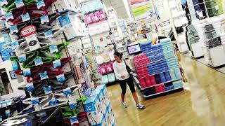GameStop's Cohen takes stake in Bed Bath & Beyond GameStop's Cohen takes stake in Bed Bath & Beyond