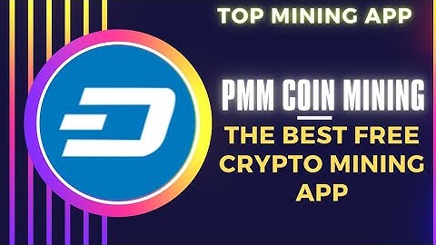 The best free crypto mobile mining app.Listed coin.Don