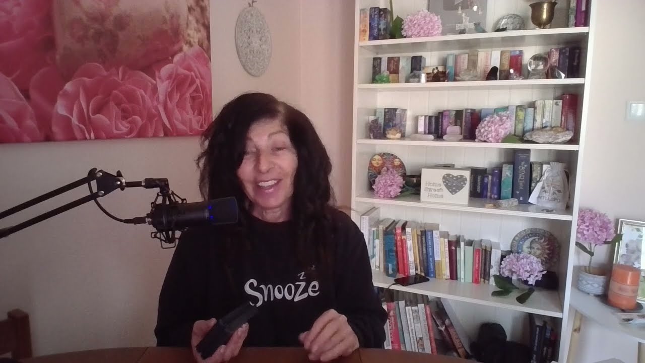 ДЕВА - ДЕВА - ОНИ НЕ ХОТЕЛИ ПРИХОДИТЬ К ТЕБЕ, ПОКА ЭТО НЕ СЛУЧИЛОСЬ...! #ДЕВА #ДЕВАТАРО