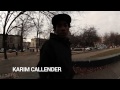 Skating Classic New York City Street Spots