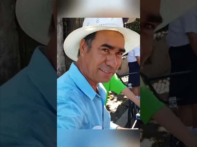 LOS FAMOSOS PANES MATANIÑOS COMIDA TIPICA SALVADOREÑA