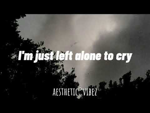 Ben Cocks - So Cold - Lyrics